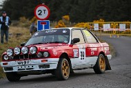 manx26_39_AB8I0207_js