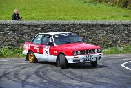 manx26_39_AB8I0459_js