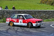 manx26_39_AB8I0460_js