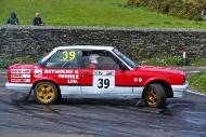 manx26_39_AB8I0461_js