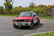 manx26_39_MRG_1153