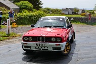 manx26_39_MRG_1157