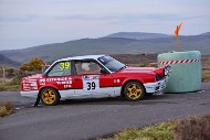 manx26_39_MRG_2216