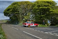 manx26_39_MROL9811