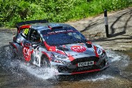 manx26_40_AB8I0333_js
