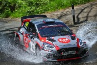 manx26_40_AB8I0334_js