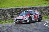 manx26_40_AB8I0462_js