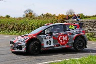 manx26_40_MRG_1160