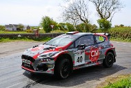 manx26_40_MRG_1162