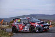manx26_40_MRG_2304