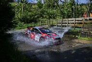manx26_40_MROL1222