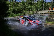 manx26_40_MROL1223