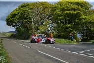 manx26_40_MROL9818