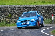 manx26_41_AB8I0464_js