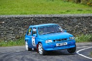 manx26_41_AB8I0465_js