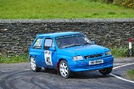 manx26_41_AB8I0466_js