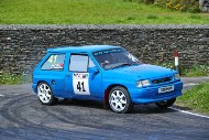 manx26_41_AB8I0467_js