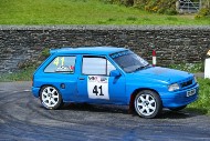 manx26_41_AB8I0468_js