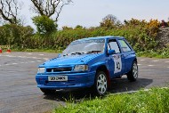 manx26_41_MRG_1166