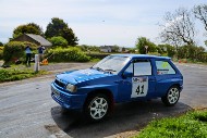 manx26_41_MRG_1168