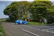 manx26_41_MROL9823
