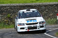 manx26_43_AB8I0469_js