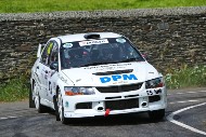manx26_43_AB8I0470_js