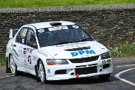 manx26_43_AB8I0471_js