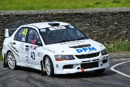 manx26_43_AB8I0472_js