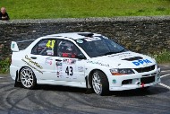 manx26_43_AB8I0473_js