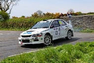 manx26_43_MRG_1172
