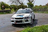 manx26_43_MRG_1174