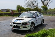 manx26_43_MRG_1175