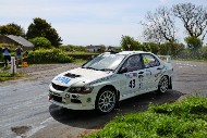manx26_43_MRG_1176
