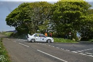 manx26_43_MROL9830
