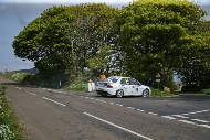 manx26_43_MROL9831