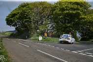 manx26_43_MROL9832