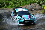 manx26_44_AB8I0321_js