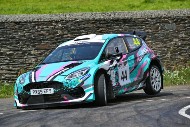 manx26_44_AB8I0476_js