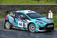 manx26_44_AB8I0478_js