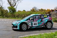manx26_44_MRG_1187