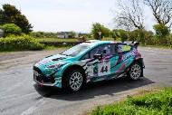 manx26_44_MRG_1189