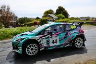 manx26_44_MRG_1190