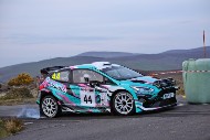 manx26_44_MRG_2321