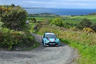 manx26_44_MRG_5532