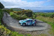 manx26_44_MRG_5550