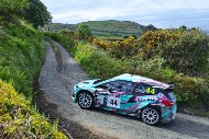 manx26_44_MRG_5562
