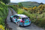 manx26_44_MRG_5564
