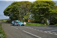 manx26_44_MROL9844