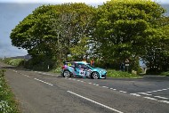 manx26_44_MROL9845